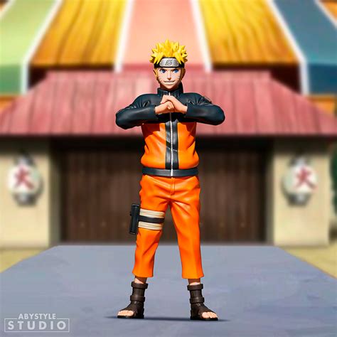 naruto porno comic|Character: naruto uzumaki